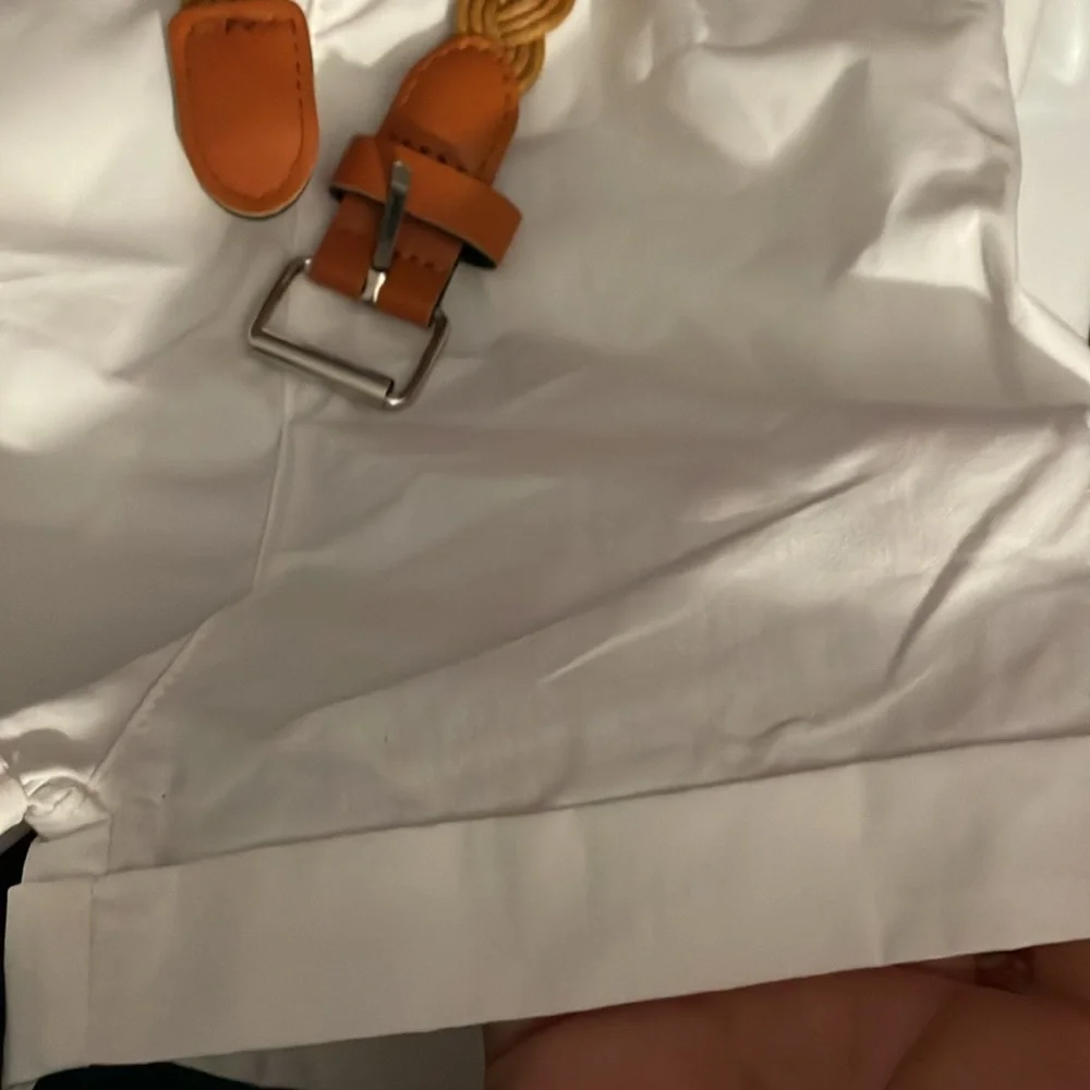 Outfit - Picture 5 of 5